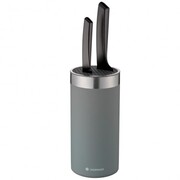 ϳ������� ��� ���� Eco Line 22�� 078114