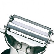 ����������� 2�1 Cut 12,1�� 1005202800