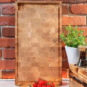 ����� ��� ������ Wood Collection 54�30�4�� 057201