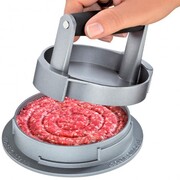 ���� ��� ������ BBQ Trio 14�� 1066823000