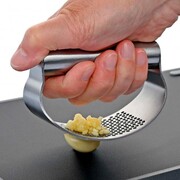 ����� ��� ������� Kitchen Utensils 5�10�7�� 1370142800