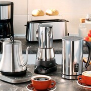 ������������� ��������� �� 6 ����� Aida 300�� 273694