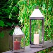 ������ Useful Things 50�� 293661