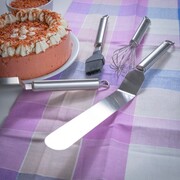 ������� ��� ����� Parma 37�� 1210332800