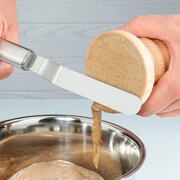 ������� ��� ����� Parma 37�� 1210332800