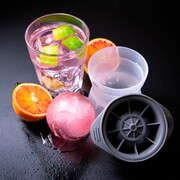 ���� ���� ��� ����� Bar and Wine 7,8�8,5�10,5�� 150728