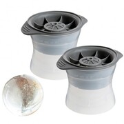 ���� ���� ��� ����� Bar and Wine 7,8�8,5�10,5�� 150728