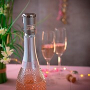 ������ ��� ����������� Bar and Wine 5,5�� 201819