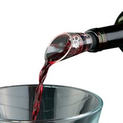 ����� ��������� ��� ���� Bar and Wine 9,5�� 205091