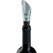 ����� ��������� ��� ���� Bar and Wine 9,5�� 205091