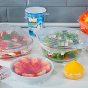 ����� ������ ������������� Prepare 1301005506