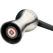 ��������� Coffee Grinders Manaos 24�� 041156