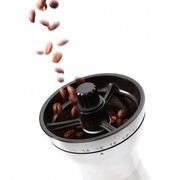 ��������� Coffee Grinders Manaos 24�� 041156