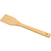 ������� ��� ����� � ���������� Eco Line 32�� 054361