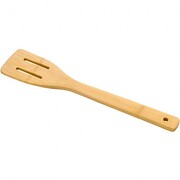 ������� ��� ����� � ���������� Eco Line 32�� 054361