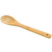 ������� ��� ����� � ���������� Eco Line 32�� 054361