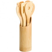 ������� ��� ����� � ���������� Eco Line 32�� 054361