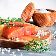 ������� � ������� Wood Collection 9x7�� 058574