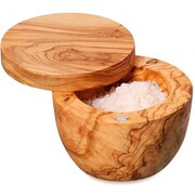 ������� � ������� Wood Collection 9x7�� 058574