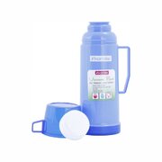 ������ 1� KM-2072-BL