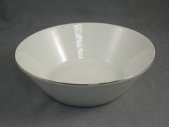 �������� ������ ��� ������� Tom ���������� ����� 6/25