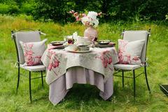 �������� � ���������� ��������� �������� 160�280�� FlaminTeAlMantel-160x280D