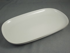 �������� ������ ��� ������� Tom ���������� ����� 6/25