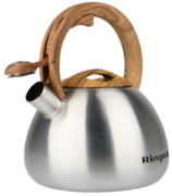 ������ Classic 2,7� RG-1009