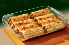 ����� ��� ��������� ������������� Essentials 35�23�5�� 234B000/B240