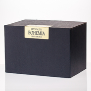 ���� ������� ��� ��� Wellington 300�� 2KD83/99S37/300