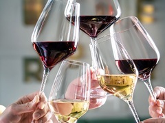 ���� ������� ��� ������������ Julia Vysotskaya 300�� WL-888104-JV / 2C