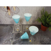 ����� ������� ��� ������� �������� Pralines Blue 90�� b40916-D5249