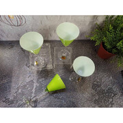 ���� ������ ��� ������ ������� Pralines Green 90�� b40916-D5248