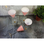 ����� ������� ��� ������� �������� Pralines Pink 90�� b40916-D5250