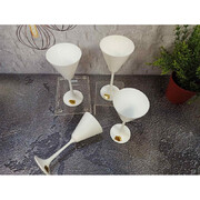 ����� ������� ��� ������� �������� Pralines White 90�� b40916-D5176