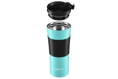 ����������� To Go 450�� AR2645SMT