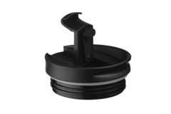 ����������� To Go 450�� AR2645SMT