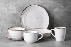 ������ �������� Bagheria Bright white 19�� AR2919WGC