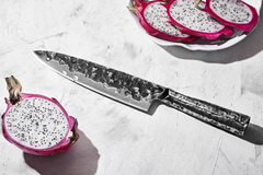 ���� ���� Meteora SMT-0220