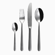 ͳ� ��� ����� Monaco sandblast 17,9�� 102325