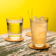 ����� �������� ��� ����� 6�� Rayo Rocks 266�� 829488/6