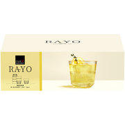 ����� �������� ��� ����� 6�� Rayo Rocks 266�� 829488/6