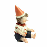 ���������� �������� 13�� Pinocchiopiccol