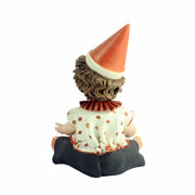 ���������� �������� 13�� Pinocchiopiccol