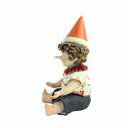 ���������� �������� 13�� Pinocchiopiccol