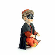 ���������� ��������� 12,5�� Pantalone