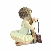 ���������� ������� ����� �� ������� 11,5�� Gluditta