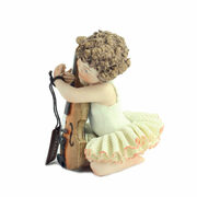 ���������� ������� ����� �� ������� 11,5�� Gluditta