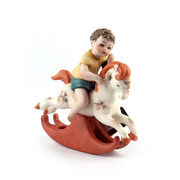 ���������� ������� �� ������ 10,5�� CavallinomigM