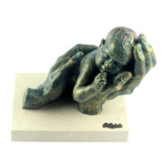 ��������� ��� ������ ��� 21�17�22�� Ang260